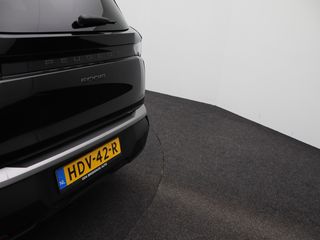 Voertuigafbeelding 38