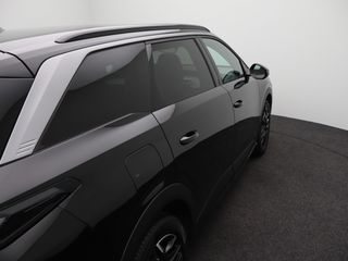 Voertuigafbeelding 40