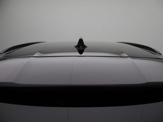 Voertuigafbeelding 41