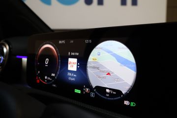 Voertuigafbeelding 17