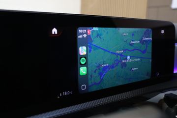 Voertuigafbeelding 20