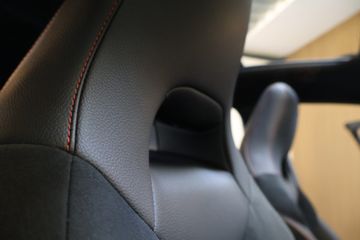 Voertuigafbeelding 23