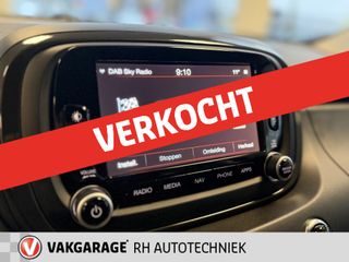 Voertuigafbeelding 11