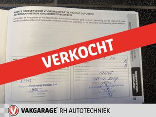 Voertuigafbeelding 29