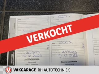 Voertuigafbeelding 30