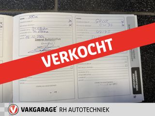 Voertuigafbeelding 31