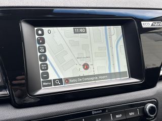 Voertuigafbeelding 19