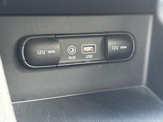 Voertuigafbeelding 26