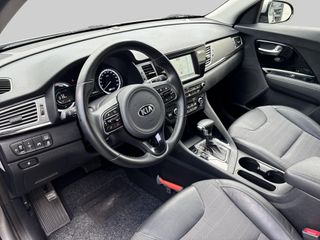 Voertuigafbeelding 3