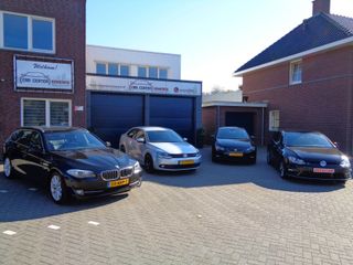 Voertuigafbeelding 15