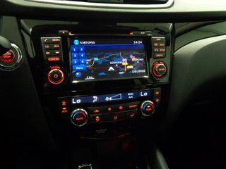 Voertuigafbeelding 8