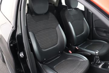 Voertuigafbeelding 13