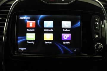 Voertuigafbeelding 19