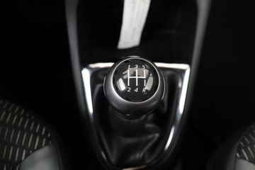 Voertuigafbeelding 25