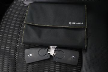 Voertuigafbeelding 27