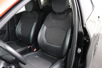 Voertuigafbeelding 8