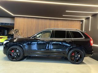 Voertuigafbeelding 22