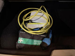 Voertuigafbeelding 28