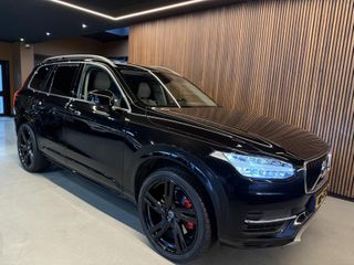 Voertuigafbeelding 34