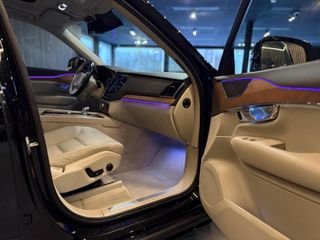 Voertuigafbeelding 36