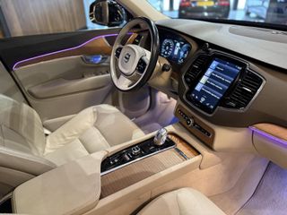 Voertuigafbeelding 37