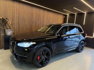 Voertuigafbeelding 38