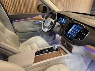 Voertuigafbeelding 41