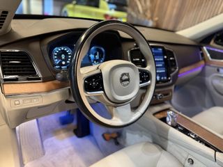 Voertuigafbeelding 49