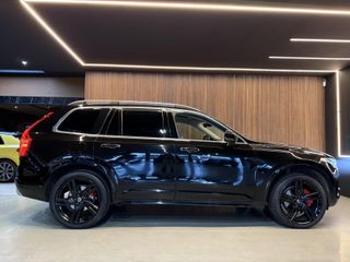 Voertuigafbeelding 51