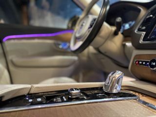 Voertuigafbeelding 54