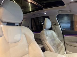 Voertuigafbeelding 55