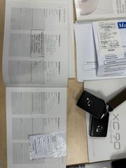 Voertuigafbeelding 57