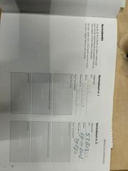 Voertuigafbeelding 58