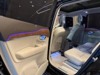 Voertuigafbeelding 60