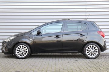 Voertuigafbeelding 1