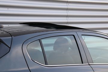 Voertuigafbeelding 10