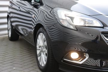 Voertuigafbeelding 13