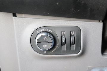 Voertuigafbeelding 19