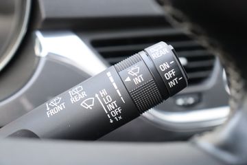 Voertuigafbeelding 24