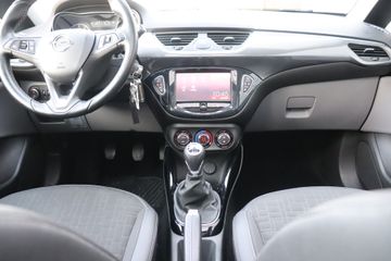 Voertuigafbeelding 26