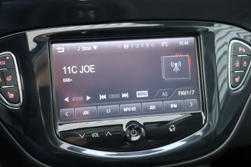 Voertuigafbeelding 29