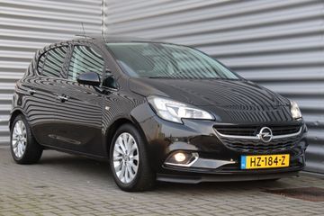 Voertuigafbeelding 3