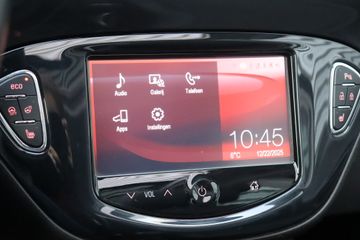 Voertuigafbeelding 30