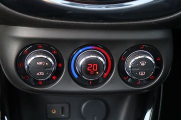 Voertuigafbeelding 31