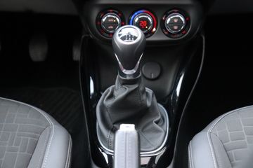 Voertuigafbeelding 32