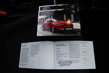 Voertuigafbeelding 33