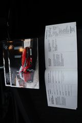 Voertuigafbeelding 34