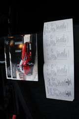 Voertuigafbeelding 36