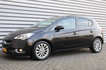 Voertuigafbeelding 5