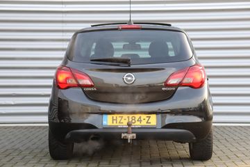 Voertuigafbeelding 7